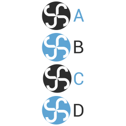 diagramm icon