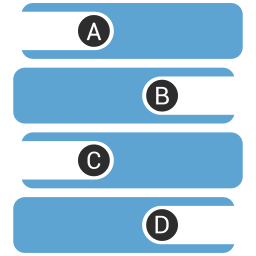 diagramm icon