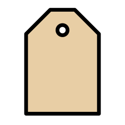 schild icon