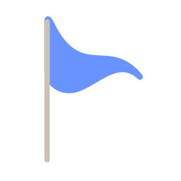 Flag icon