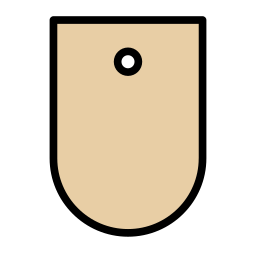 schild icon