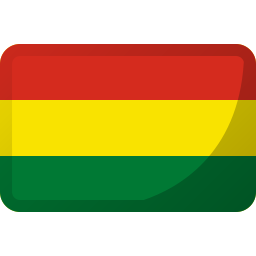 Боливия иконка