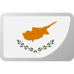 chipre icono