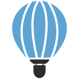 luftballon icon