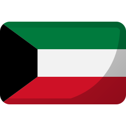 kuwait icon