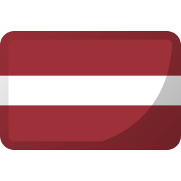 Latvia icon