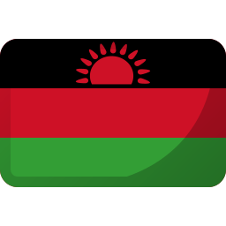 malaui icono