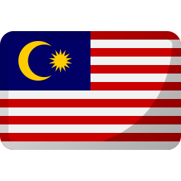 malaysia icona