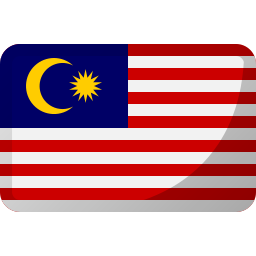 malaysia icon