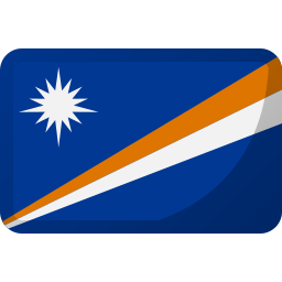 Marshall island icon