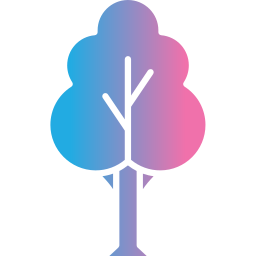 baum icon