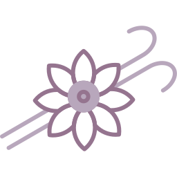 バニラ icon