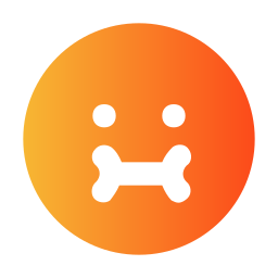 Emoji icon