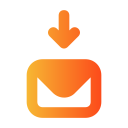 Message icon