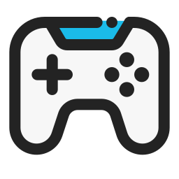 Game icon