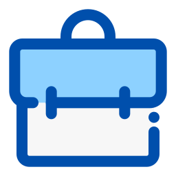 Portfolio icon