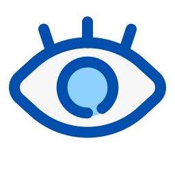 Eye icon