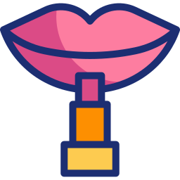 lippenbalsam icon