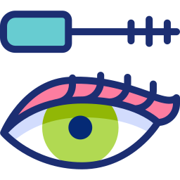 cils Icône