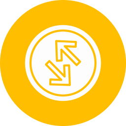 Exchange icon