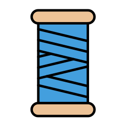 Thread icon