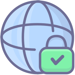 Network icon