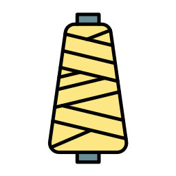 털실 공 icon