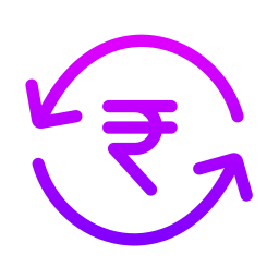 Payment icon