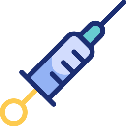 вакцина иконка