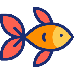 fisch icon