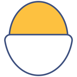 sapodilla icon
