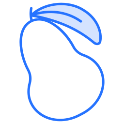 파파야 icon