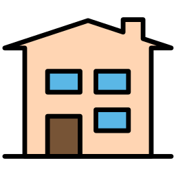 House icon