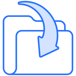 aktie icon