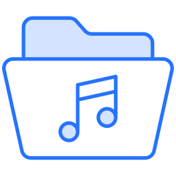 musik icon