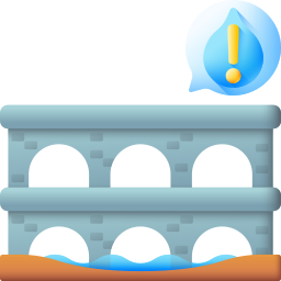 aquädukt icon