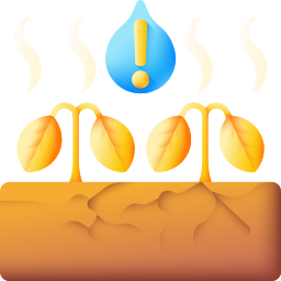 作物 icon