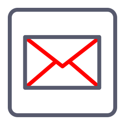 Email icon