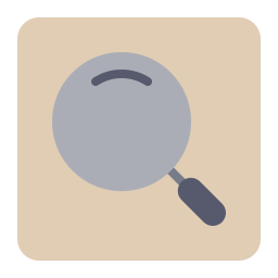 Search icon