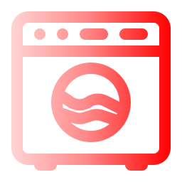 Laundry icon