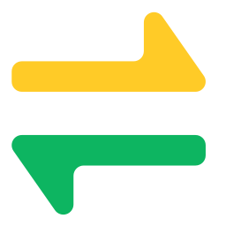 transaktion icon