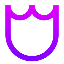 Shield icon