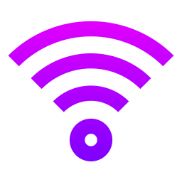 wifi icono