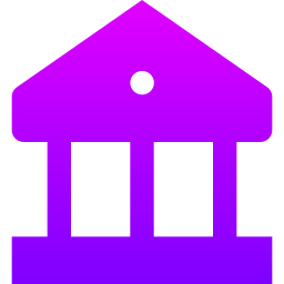 bank icon