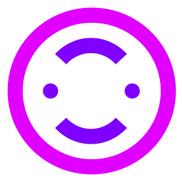 Coin icon