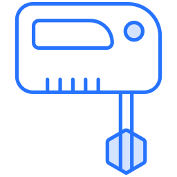 handmixer icon