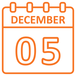 dezember icon