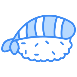 Nigiri icon