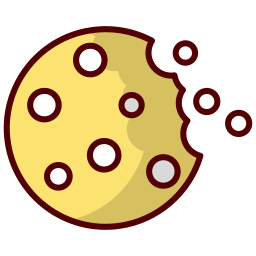 Biscuit icon