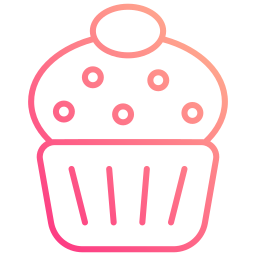 muffiny ikona